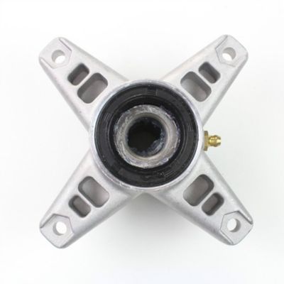 Image showing  Lawn Mower Deck Spindle Assembly for Cub Cadet Craftsman 918-04426 618-04426 618-3129 918-3129