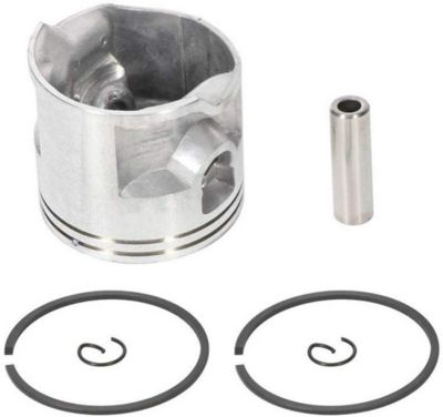 Image showing  Cylinder and Piston Kit for Stihl TS410, TS420 Quick-cut Fits 4238 020 1202