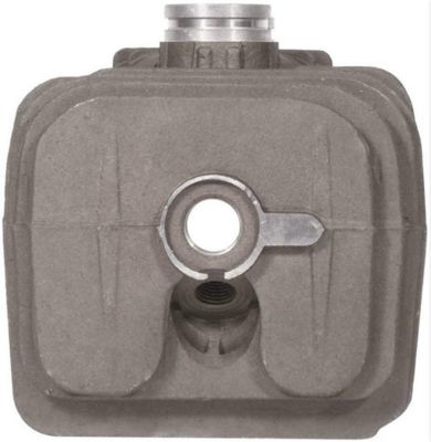 Image showing  Cylinder and Piston Kit for Stihl TS410, TS420 Quick-cut Fits 4238 020 1202