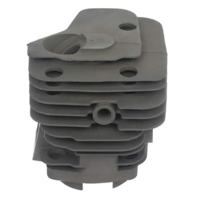 Image showing 5 th OakTen Cylinder and Piston Kit for Partner K650 and 700 Active I, II and III Fits 506243715, 506099212