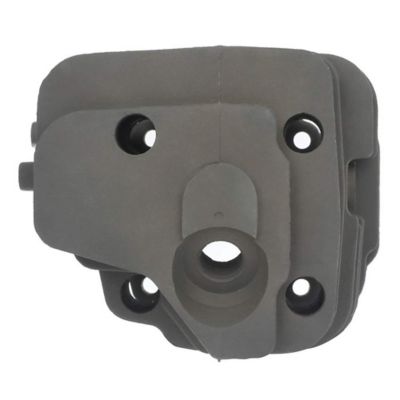 Image showing 7 th OakTen Cylinder and Piston Kit for Partner K650 and 700 Active I, II and III Fits 506243715, 506099212