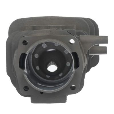 Image showing 8 th OakTen Cylinder and Piston Kit for Partner K650 and 700 Active I, II and III Fits 506243715, 506099212