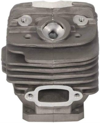 Image showing  Cylinder and Piston Kit for Stihl 036, MS360 Chainsaw Fits 1125 020 1213, 1125 020 1215