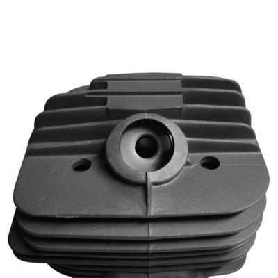Image showing  Cylinder and Piston Kit for Stihl 066, MS660 Chainsaw Fits 1122 020 1209, 1122 020 1211