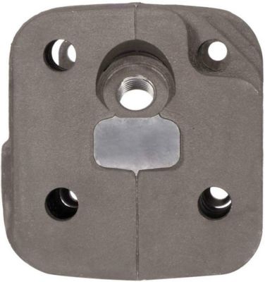 Image showing  Cylinder and Piston Kit for Husqvarna 272 Chainsaw Fits 503758172