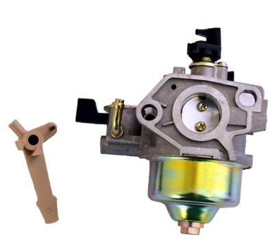 OakTen Carburetor for 16100-ZH9-W21 Fits Honda Engine Model GX270