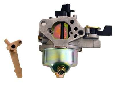 Image showing  Carburetor for 16100-ZH9-W21 Fits Honda Engine Model GX270