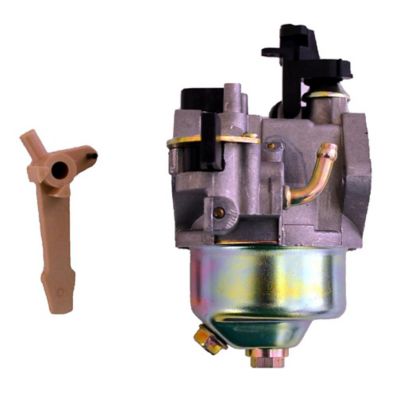 Image showing  Carburetor for 16100-ZH9-W21 Fits Honda Engine Model GX270