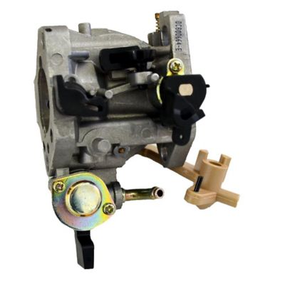 Image showing 5 th OakTen Carburetor for 16100-ZH9-W21 Fits Honda Engine Model GX270