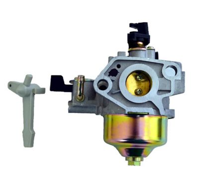 Image showing  Carburetor for 16100-ZE2-W71 Fits Honda Engine Model GX240