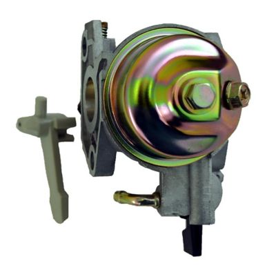 Image showing  Carburetor for 16100-ZE2-W71 Fits Honda Engine Model GX240