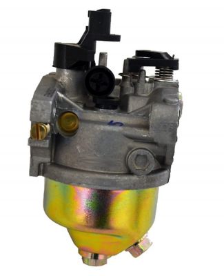 Image showing  Carburetor for 16100-ZE7-W21 Fits Honda Engine Model GXV160
