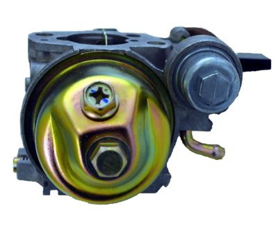 Image showing  Carburetor for 16100-ZE1-814 16100-ZE1-825 Fits Honda Engine Model GX140