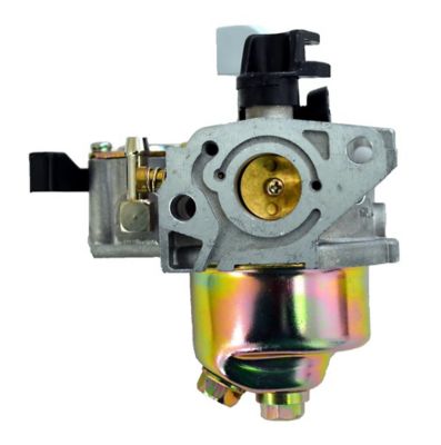Image showing  Carburetor for 16100-Z0D-003 16100-Z0D-013 Fits Honda Engine Model GX100