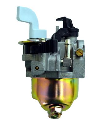 Image showing  Carburetor for 16100-Z0D-003 16100-Z0D-013 Fits Honda Engine Model GX100