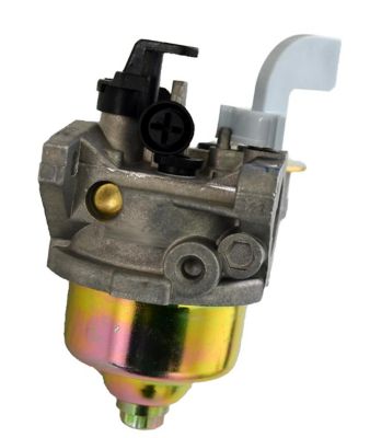 Image showing  Carburetor for 16100-Z0D-003 16100-Z0D-013 Fits Honda Engine Model GX100