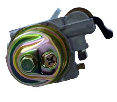 Image showing  Carburetor for 16100-Z0D-003 16100-Z0D-013 Fits Honda Engine Model GX100