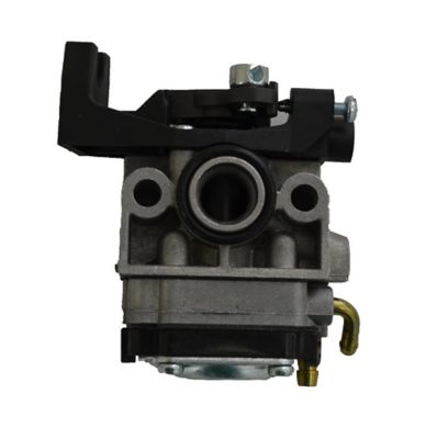 Image showing  Carburetor for 16100-Z0Z-034 Fits Honda Engine Model GX35