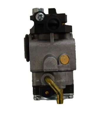 Image showing  Carburetor for 16100-Z0Z-034 Fits Honda Engine Model GX35