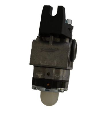 Image showing  Carburetor for 16100-Z0Z-034 Fits Honda Engine Model GX35