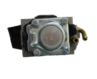 Image showing  Carburetor for 16100-Z0Z-034 Fits Honda Engine Model GX35