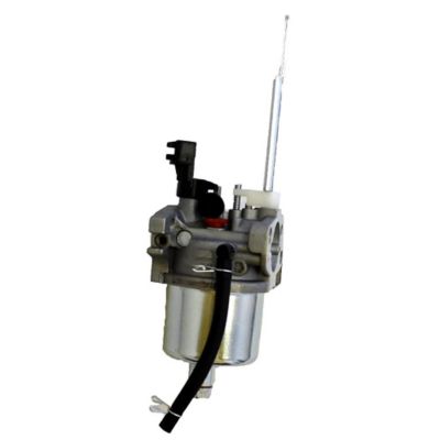 Image showing  Carburetor for 16100-896-308 Fits Honda Engine Model G100