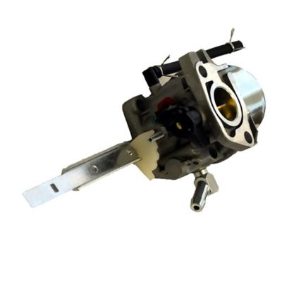 Image showing  Carburetor for 16100-896-308 Fits Honda Engine Model G100