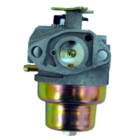 OakTen Carburetor for 16100-883-095 16100-883-105 Compatible with Honda Model G200 Engine Mower Engines & Parts