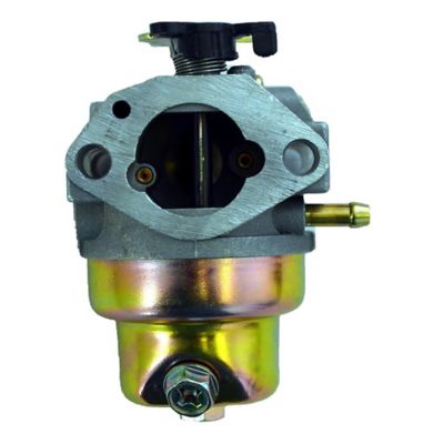 Image showing  Carburetor for 16100-883-095 16100-883-105 Fits Honda Engine Model G200