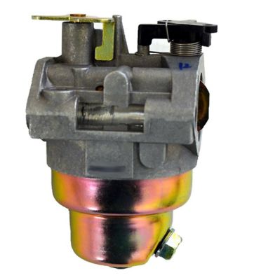 Image showing  Carburetor for 16100-883-095 16100-883-105 Fits Honda Engine Model G200