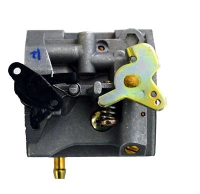 Image showing 5 th OakTen Carburetor for 16100-883-095 16100-883-105 Fits Honda Engine Model G200