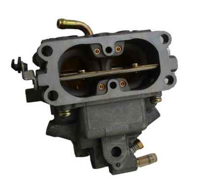 Image showing  Carburetor for 16100-ZN1-812 16100-ZN1-813 16100-ZN1-802 Fits Honda Engine Model GX670