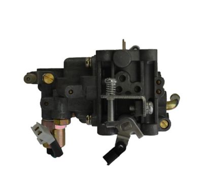 Image showing  Carburetor for 16100-ZN1-812 16100-ZN1-813 16100-ZN1-802 Fits Honda Engine Model GX670