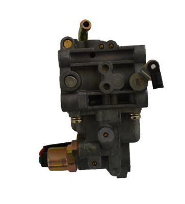 Image showing  Carburetor for 16100-ZN1-812 16100-ZN1-813 16100-ZN1-802 Fits Honda Engine Model GX670