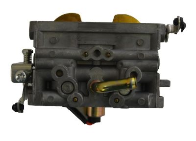 Image showing  Carburetor for 16100-ZN1-812 16100-ZN1-813 16100-ZN1-802 Fits Honda Engine Model GX670