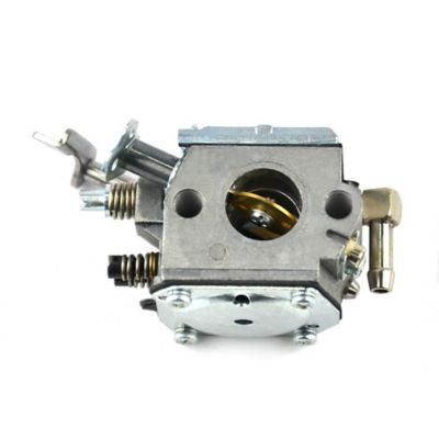 OakTen Carburetor for 16100-Z4E-S14 16100-Z4E-S15 Fits Honda Engine Model GX100U