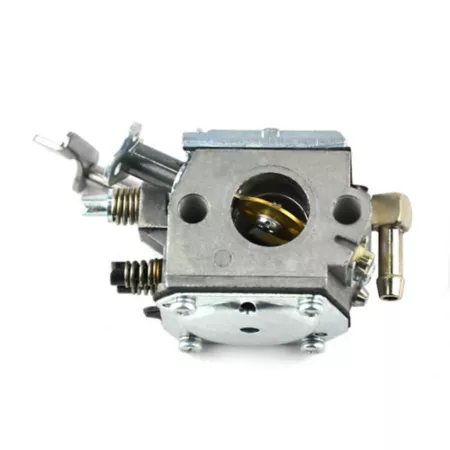 OakTen Carburetor for 16100-Z4E-S14 16100-Z4E-S15 Compatible with Honda GX100U Engine Model Mower Engines & Parts