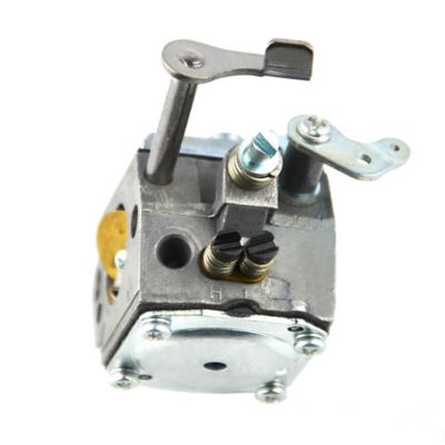 Image showing  Carburetor for 16100-Z4E-S14 16100-Z4E-S15 Fits Honda Engine Model GX100U