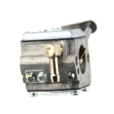 Image showing  Carburetor for 16100-Z4E-S14 16100-Z4E-S15 Fits Honda Engine Model GX100U