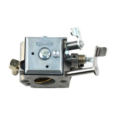 Image showing  Carburetor for 16100-Z4E-S14 16100-Z4E-S15 Fits Honda Engine Model GX100U