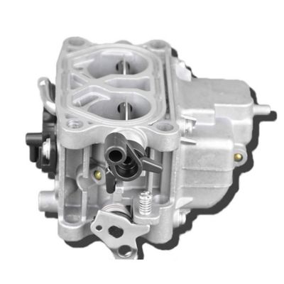 Image showing  Carburetor for 16100-Z0A-814,16100-Z0A-815 Fits Honda Engine Model GCV530,GCV530U,GXV530R