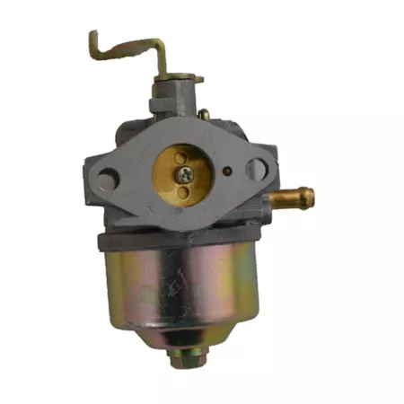 OakTen Carburetor for 226-22460-00 226-22455-00 Compatible with Robin Model EY15 Engine Mower Engines & Parts