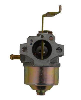 Image showing  Carburetor for 226-22460-00 226-22455-00 Fits Robin Engine Model EY15