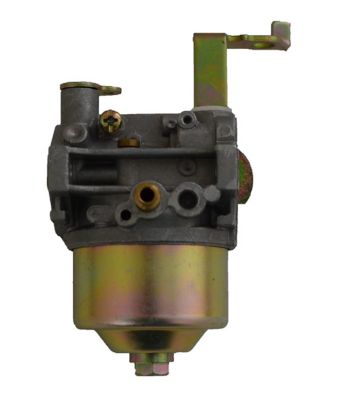 Image showing  Carburetor for 226-22460-00 226-22455-00 Fits Robin Engine Model EY15