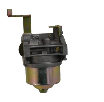 Image showing  Carburetor for 226-22460-00 226-22455-00 Fits Robin Engine Model EY15