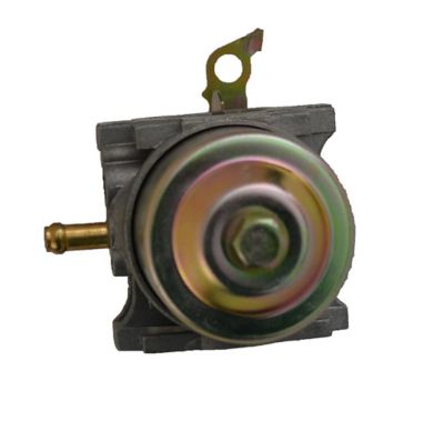 Image showing  Carburetor for 226-22460-00 226-22455-00 Fits Robin Engine Model EY15