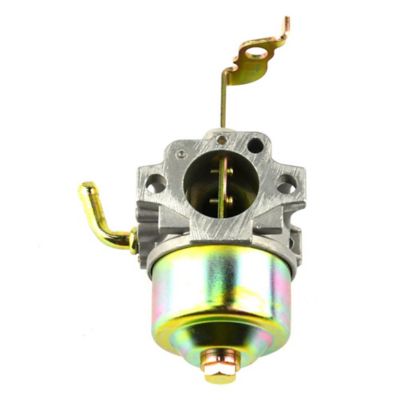 OakTen Carburetor for 227-62450-10 Fits Robin Engine Model EY20