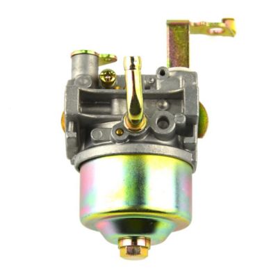 Image showing  Carburetor for 227-62450-10 Fits Robin Engine Model EY20