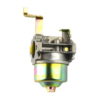 Image showing  Carburetor for 227-62450-10 Fits Robin Engine Model EY20