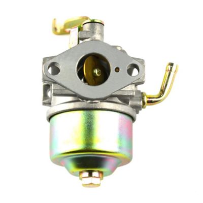 Image showing  Carburetor for 227-62450-10 Fits Robin Engine Model EY20